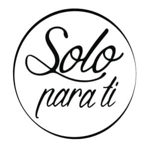 7º VENTA PERSONALIZADA    TRANSFERENCIA