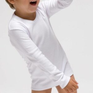 419_00 camiseta interior niños manga larga fina sin felparCAMISETA INTERIOR MANGA LARGA FINA SIN FELPAR INFANTIL NIÑO NIÑA UNISEX RAPIFE 419 ALGODON PEINADO CAMISETA INTERIOR MANGA LARGA FINA SIN FELPAR INFANTIL NIÑO NIÑA UNISEX RAPIFE 419 ALGODON PEINADO