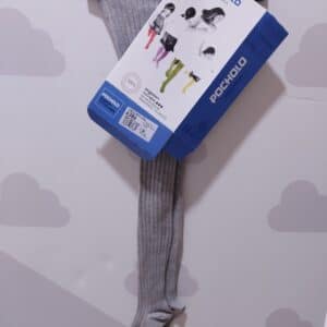 leotardo-canale-pocholo-ALGODON ELASTICO NO HACE BOLAS ANTIPILLING TECNOFIL 6386