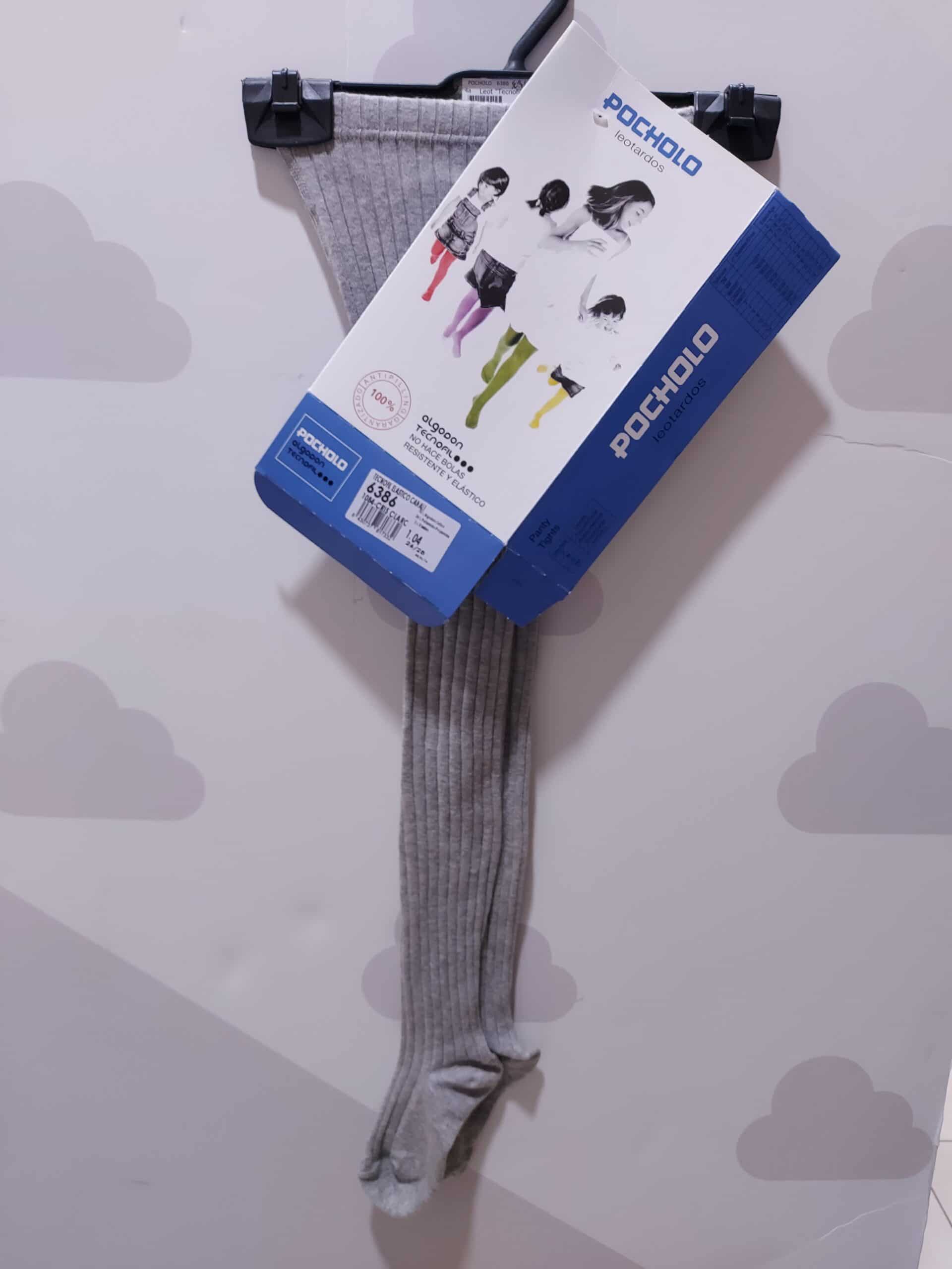 leotardo-canale-pocholo-ALGODON ELASTICO NO HACE BOLAS ANTIPILLING TECNOFIL 6386