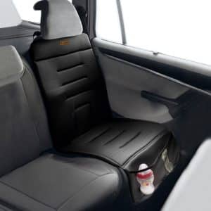 50314_SeatCover protector asiento silla auto jane cubre el coche funda