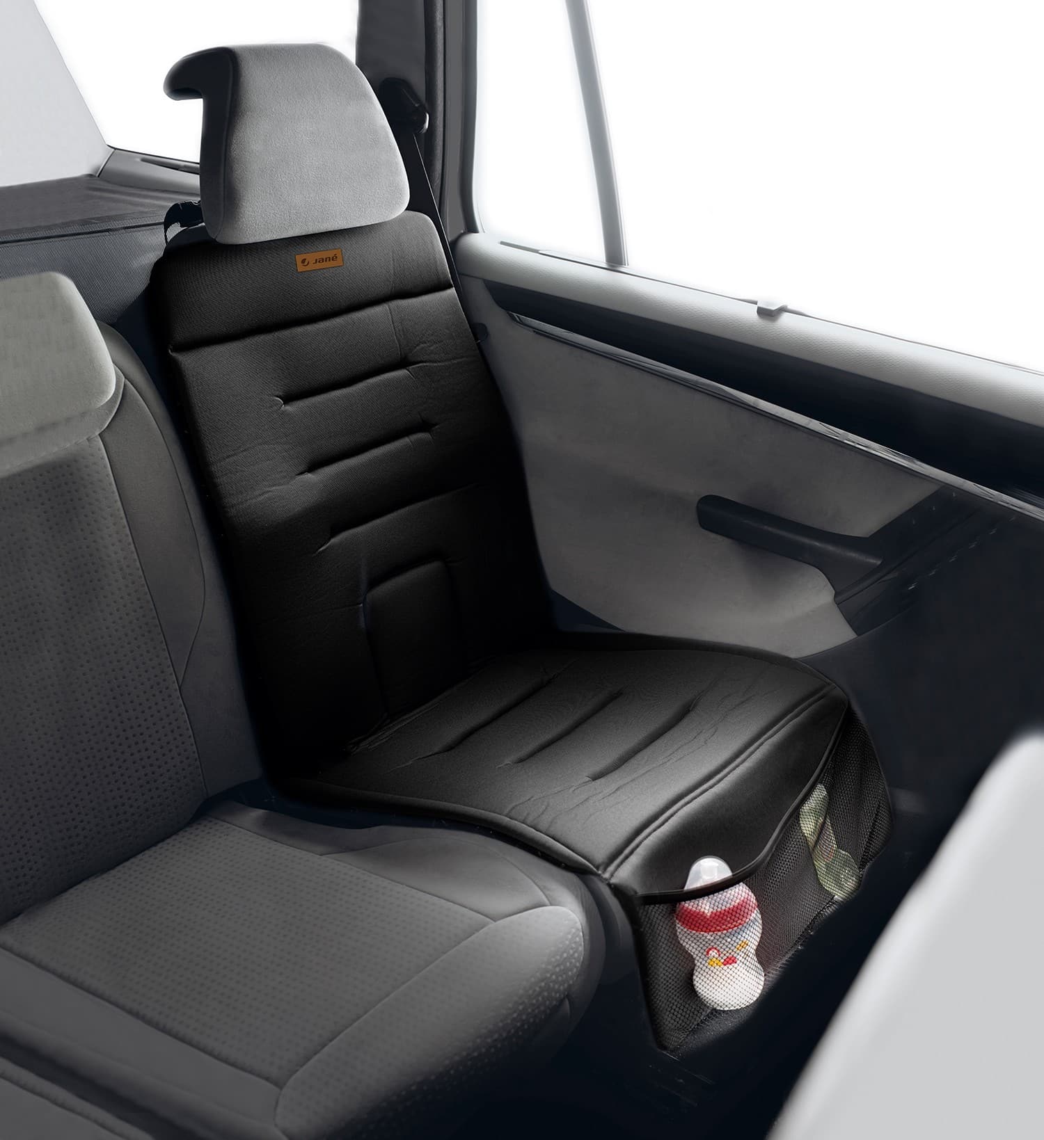 50314_SeatCover protector asiento silla auto jane cubre el coche funda