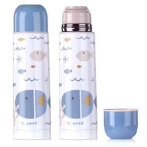 .termo-para-liquidos-50-cl JANE FRIOA Y CALIENTE 10511 U53 CALOR BEBE NIÑOA